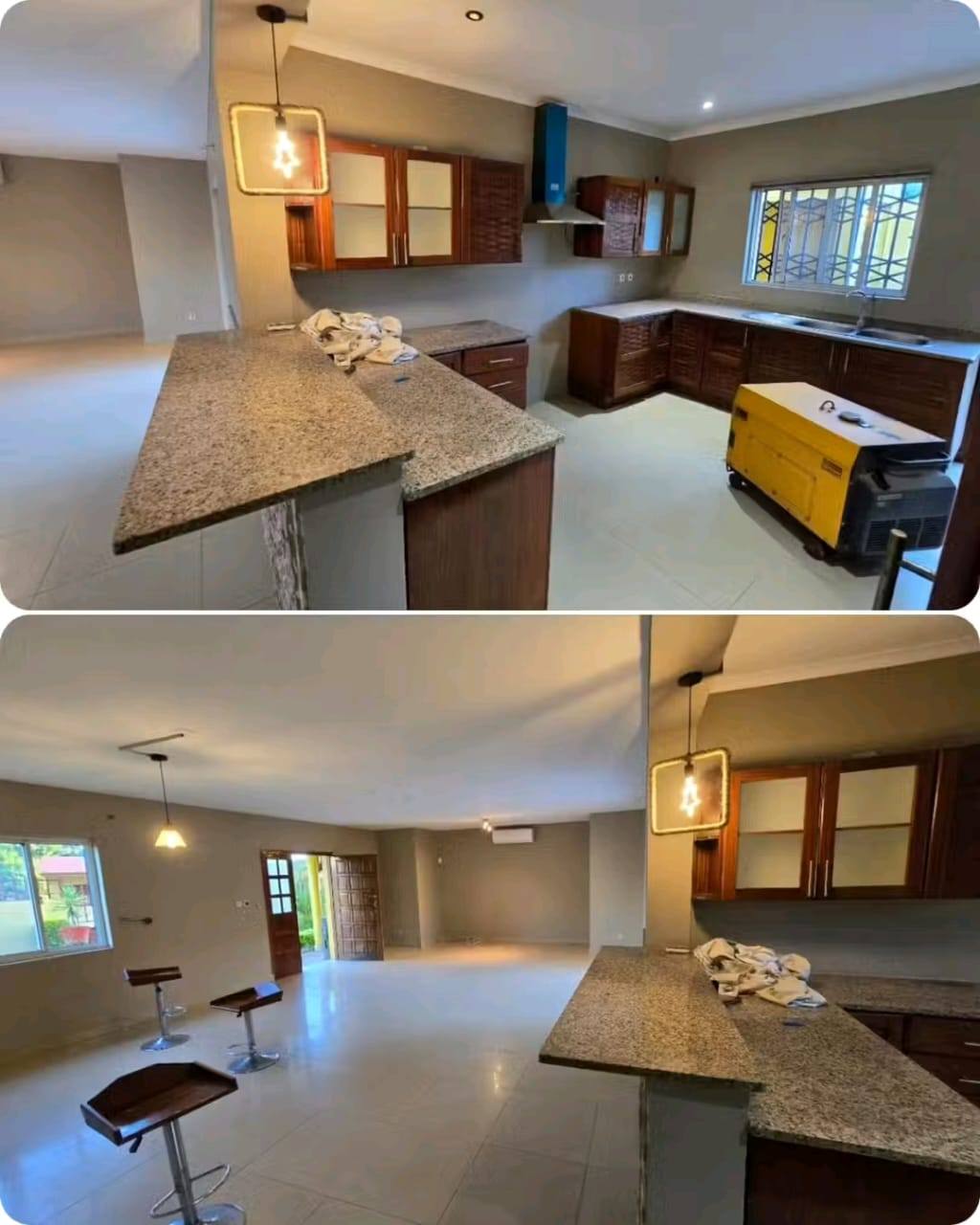 510536447_1390698108847092_100969457804866307_n