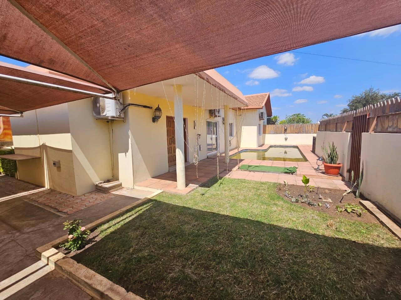 510544206_1390693298847573_5560883039410404818_n