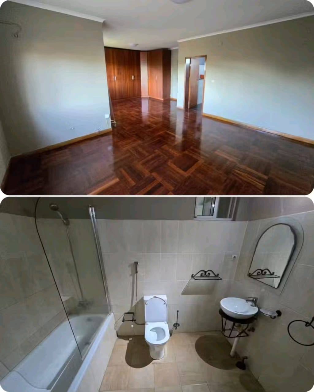 510599671_1390698282180408_6730173523007781965_n