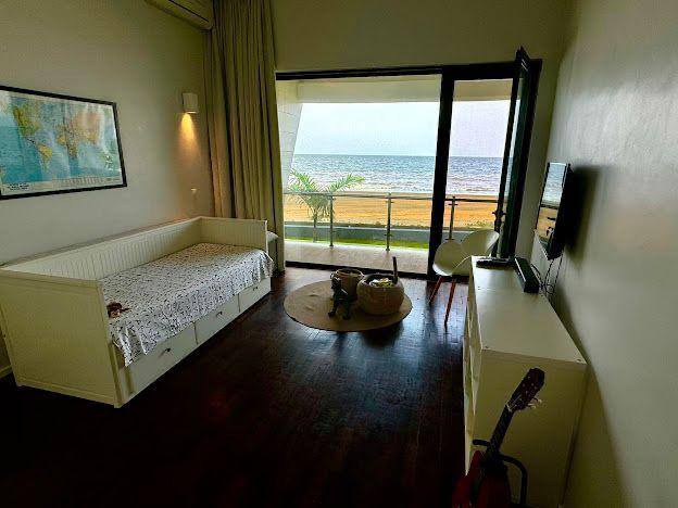 510752543_1389617832288453_1972751051913910931_n