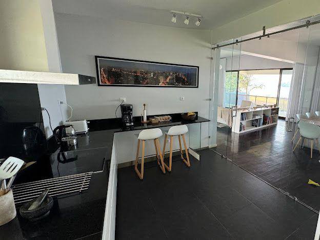 510782662_1389618178955085_2029252498911172984_n