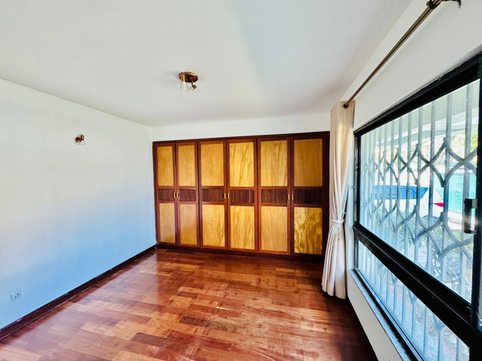 510937181_1389661495617420_5107311139431273428_n