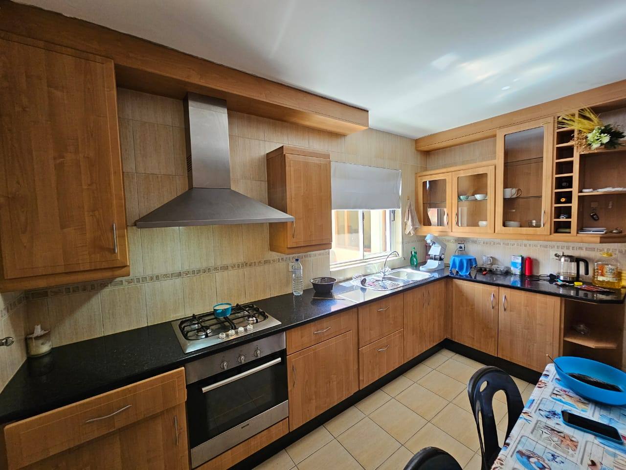 510960259_1390693258847577_2875448984722859055_n