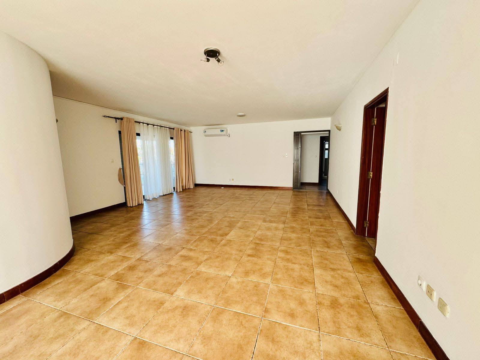 510964609_1389661755617394_4303423361264284510_n