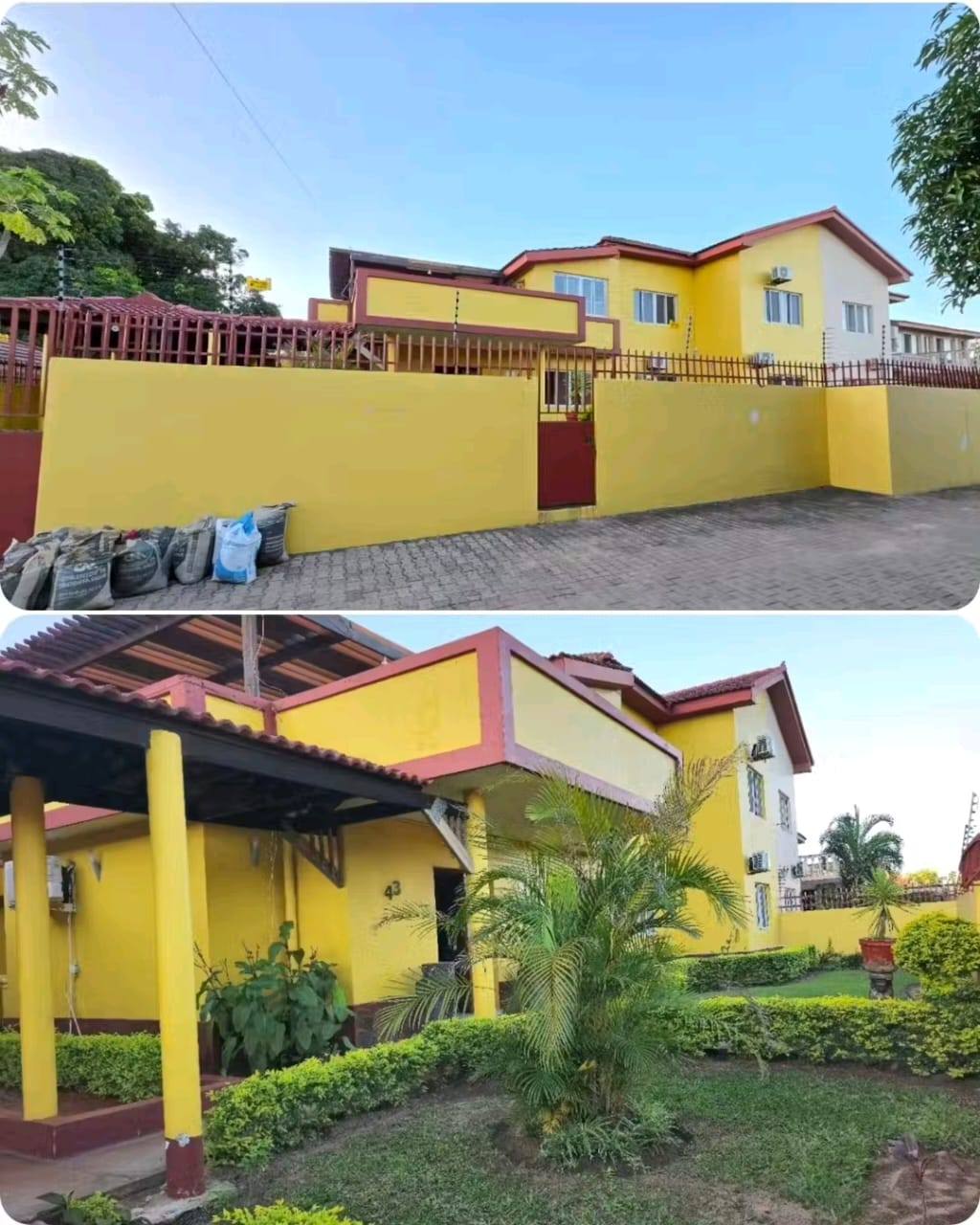 510965143_1390698565513713_4687882391464966515_n