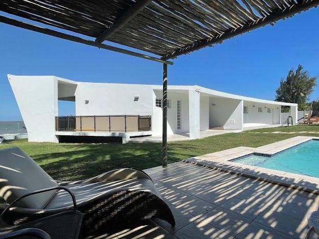 510965386_1389617955621774_1908257169596003035_n