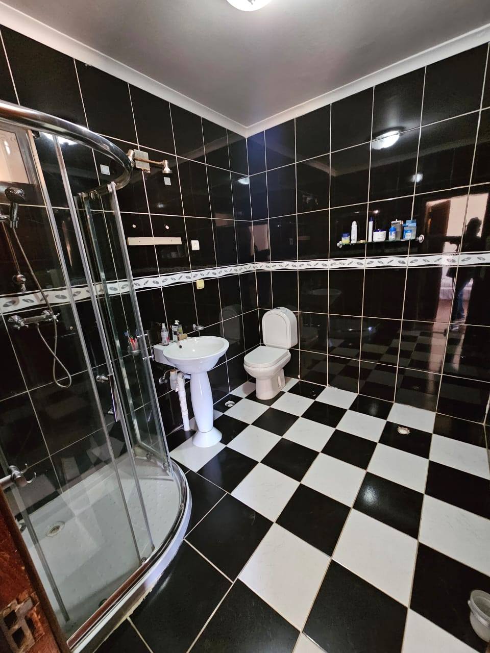 510965651_1390693748847528_3064954474293970843_n