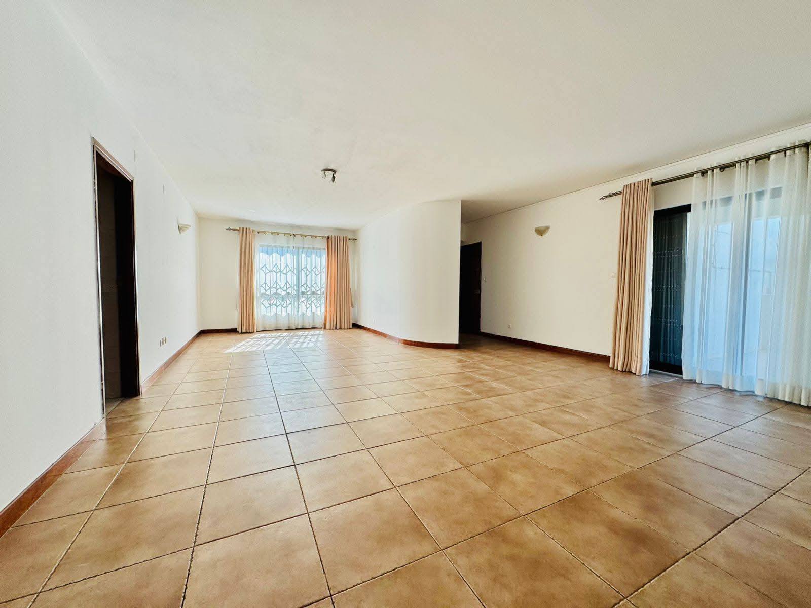 510967821_1389661872284049_6412604373559364547_n