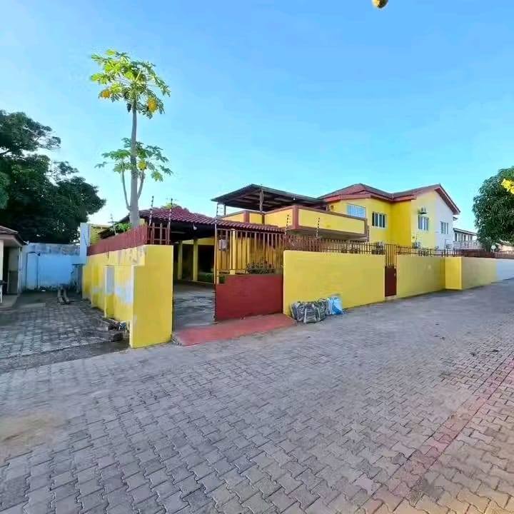 510967833_1390698638847039_3843925607549360532_n