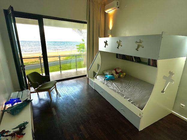 510999134_1389617708955132_6857557662914545232_n