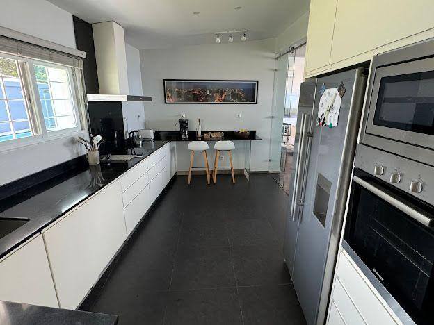 511202865_1389617752288461_6859258115635027431_n