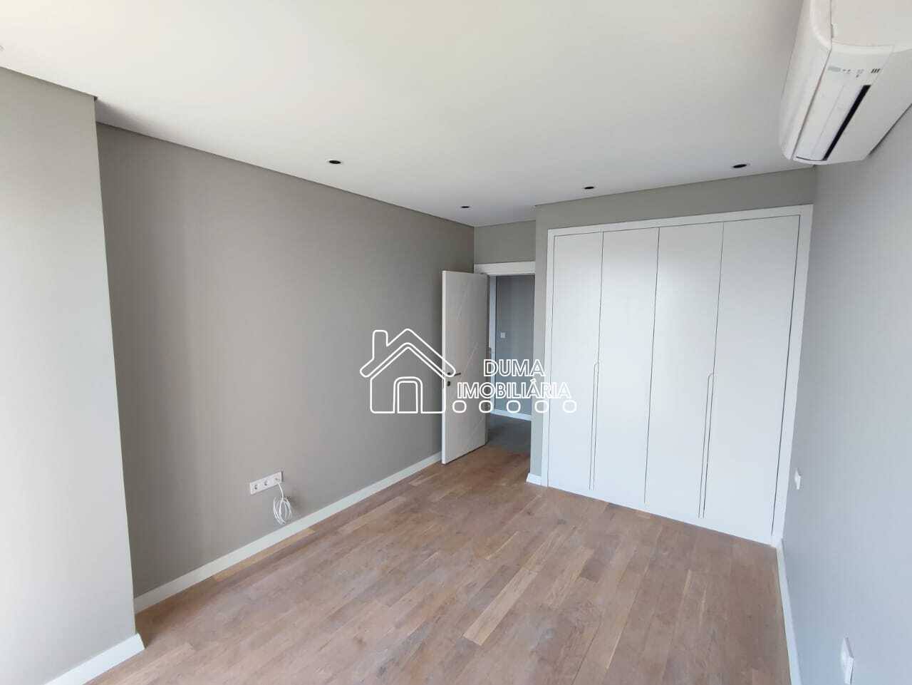 511278420_1389597822290454_7483417894538954010_n-Copia