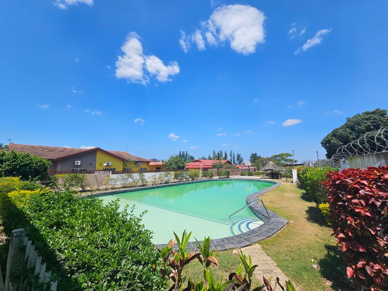 511279827_1390693208847582_567065974646545872_n