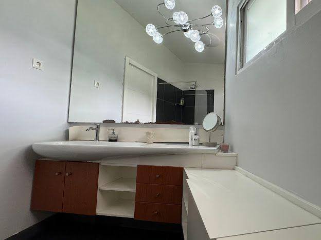 511280647_1389618088955094_8678134780902539017_n