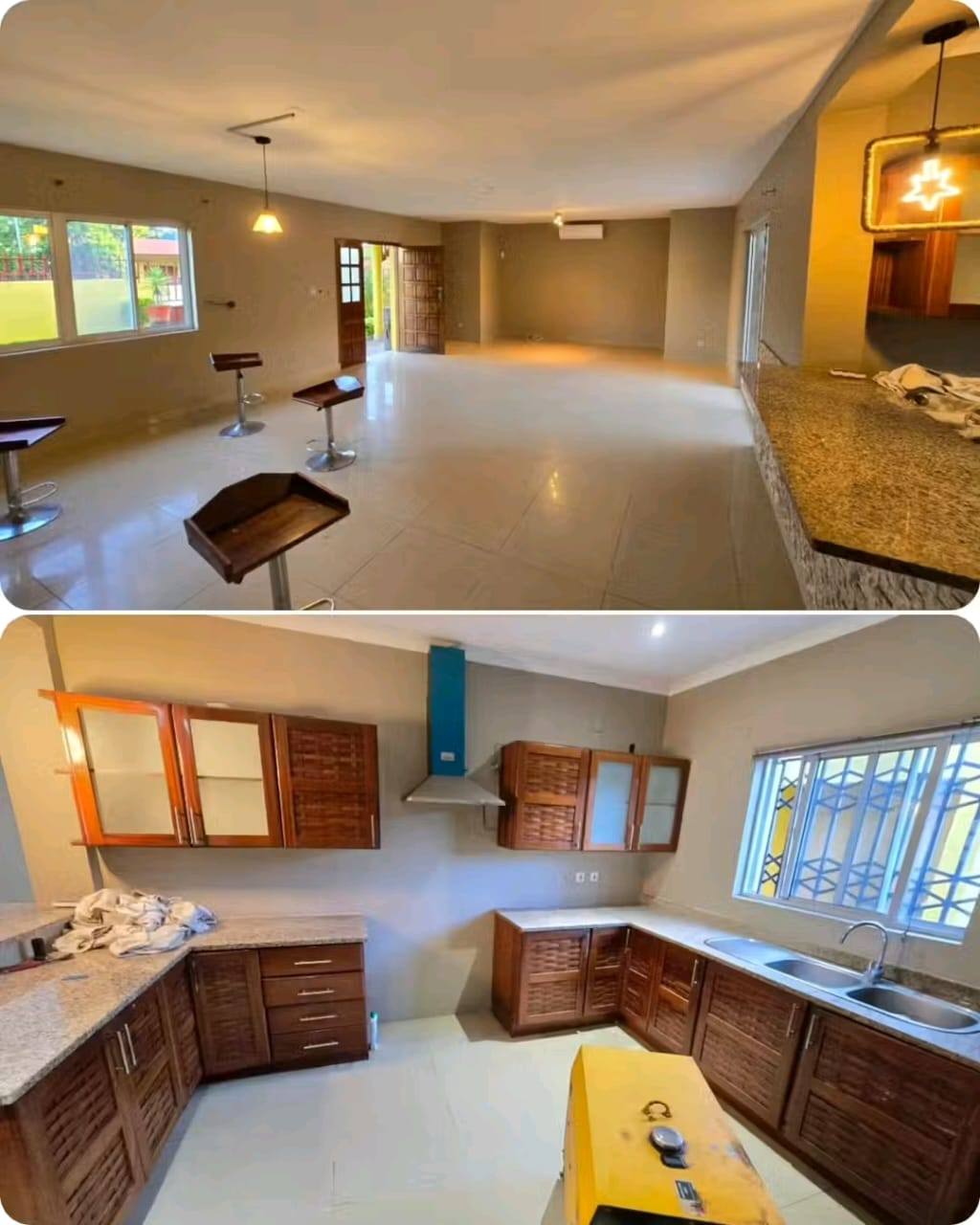 511283835_1390698518847051_929252489615605996_n