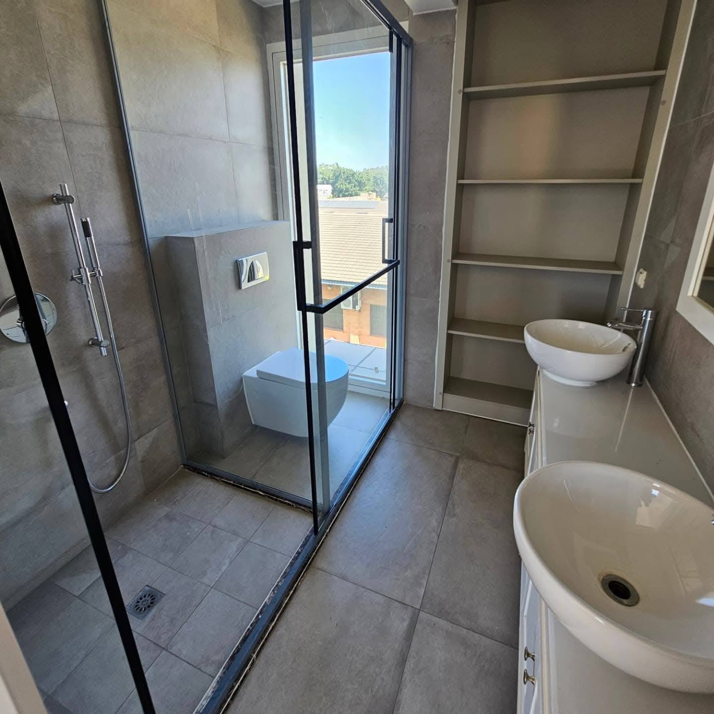 511286526_1390689528847950_1604750469776254831_n