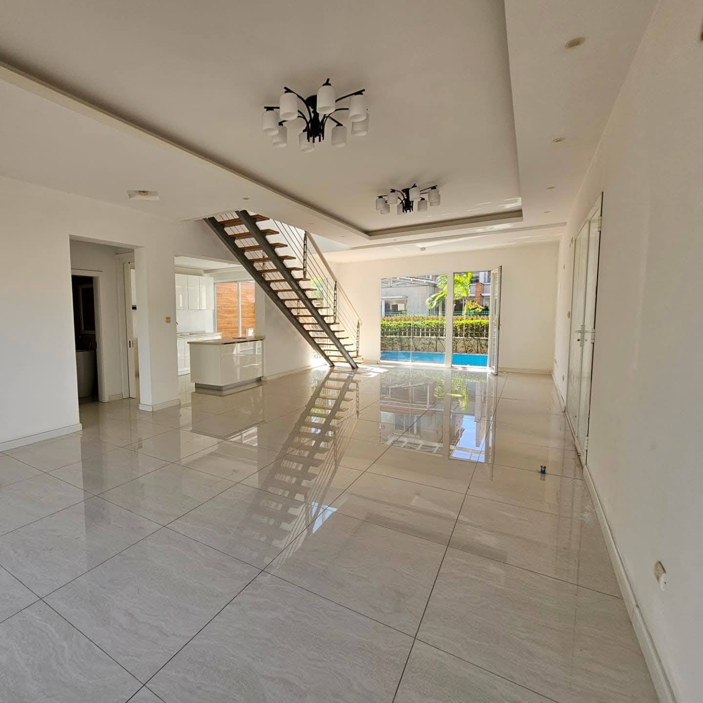 511306623_1390689388847964_4361873896569291787_n