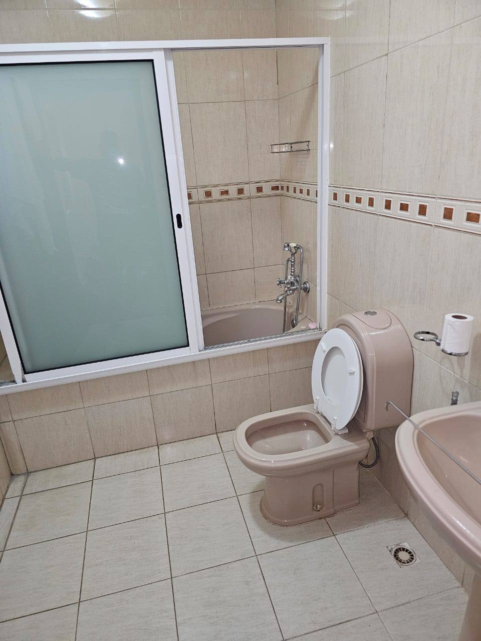 511306779_1390693595514210_2937267402342744822_n