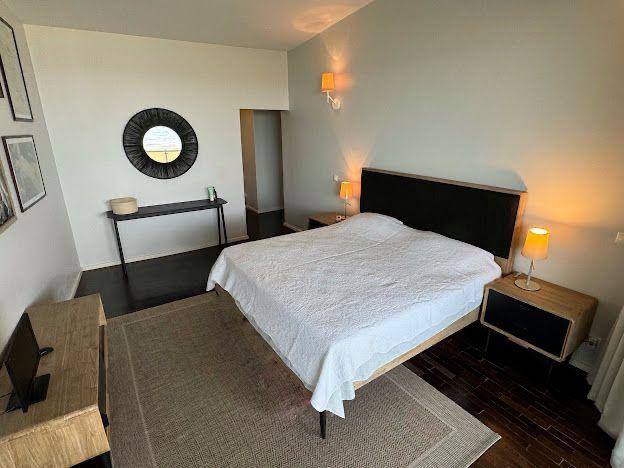 511310707_1389618012288435_1810263027817585455_n