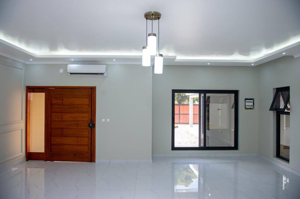 511310756_1390728248844078_441400373980756904_n