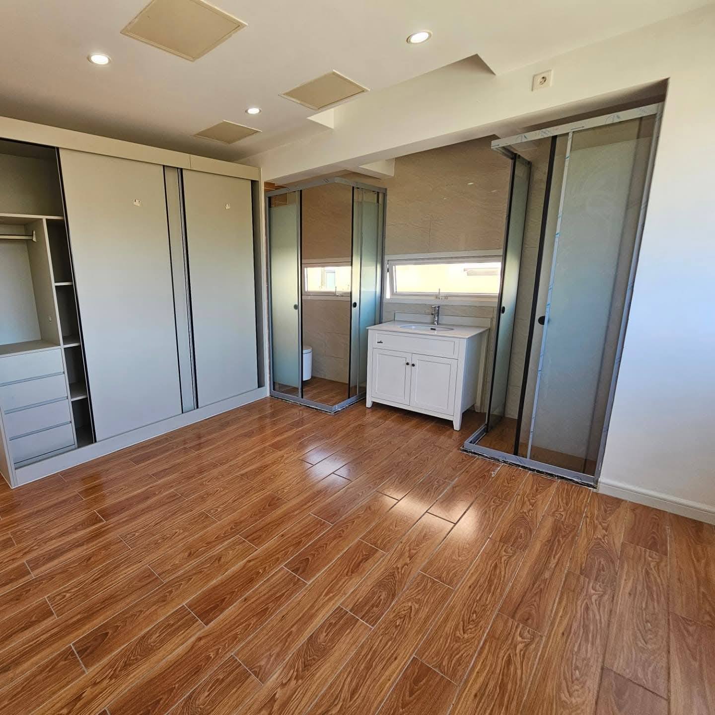 511404315_1390689185514651_8245686527574595068_n