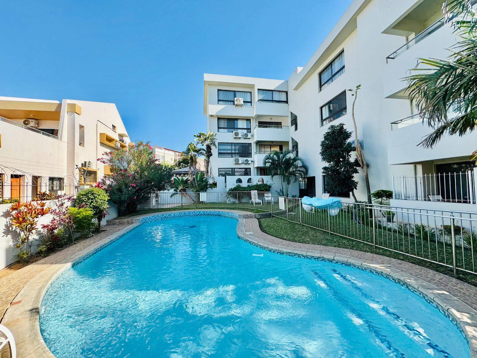 511405991_1389661398950763_7940264786843541514_n