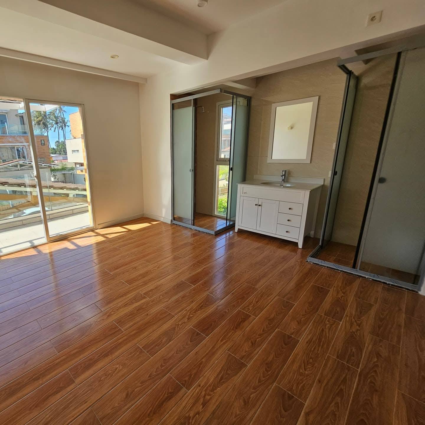 511534726_1390689282181308_8041348772381280325_n