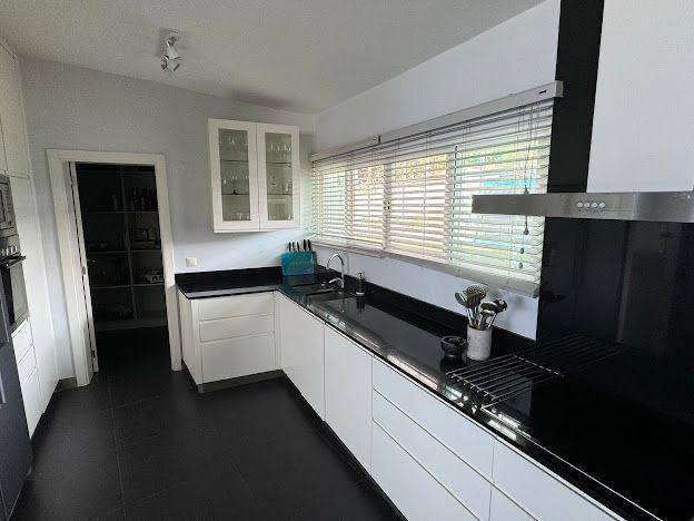 511539232_1389618125621757_4199049004159307325_n