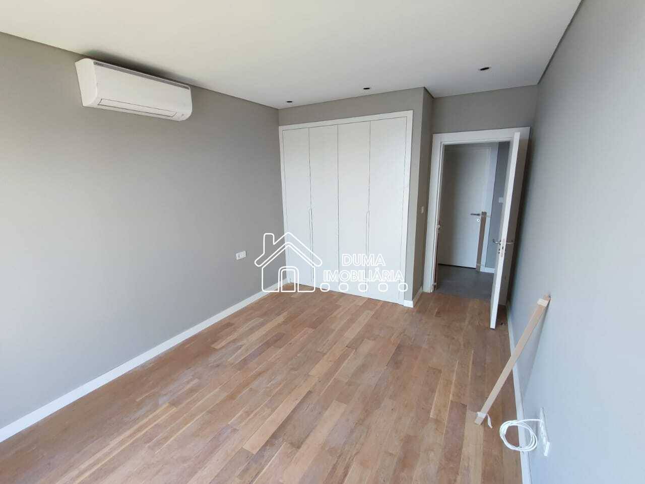 511541625_1389597672290469_1856339043970226451_n