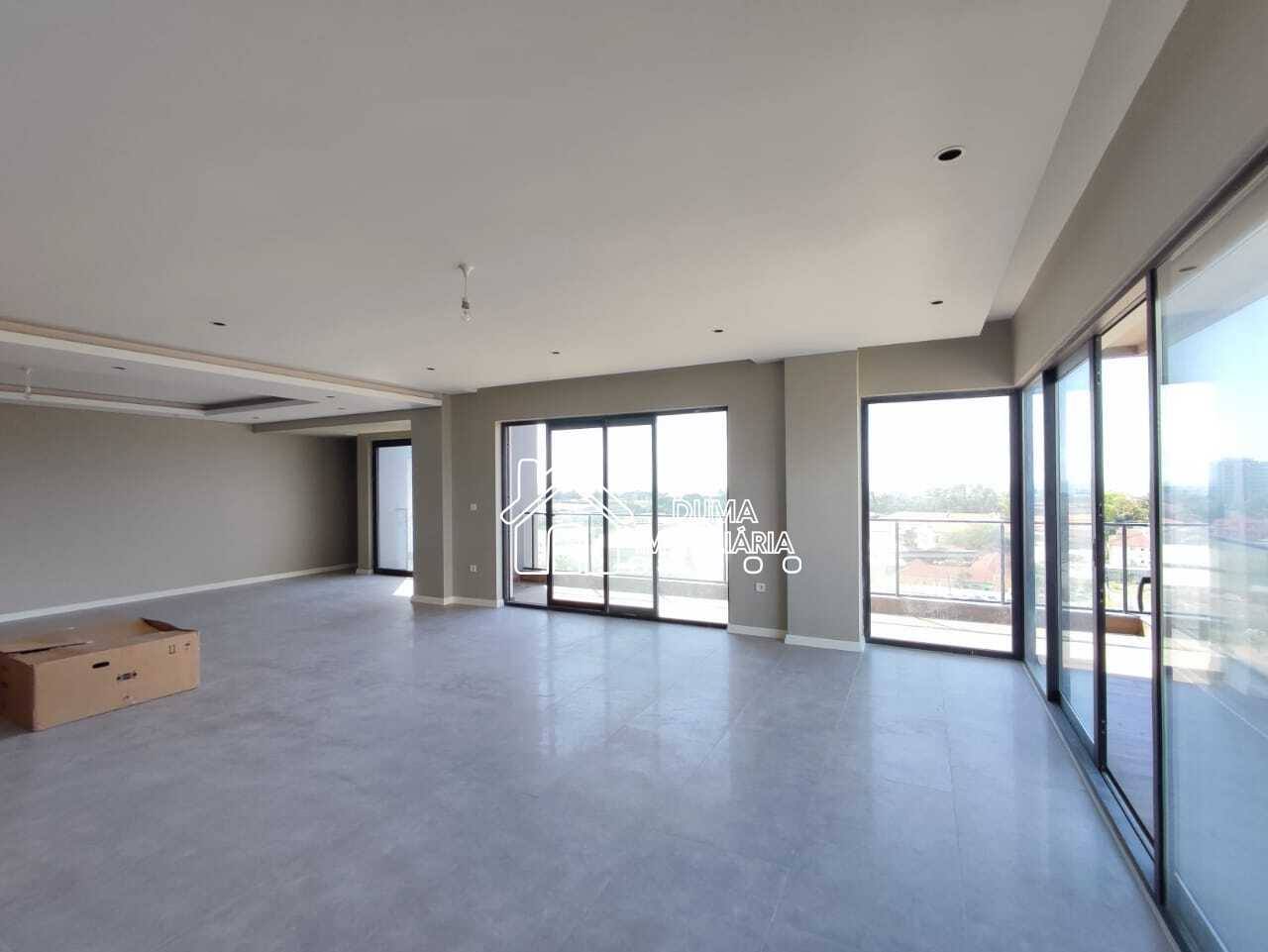 511545387_1389597598957143_1314168751610803940_n