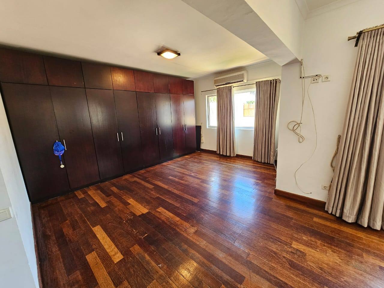 511546008_1390693688847534_1012080552369043766_n