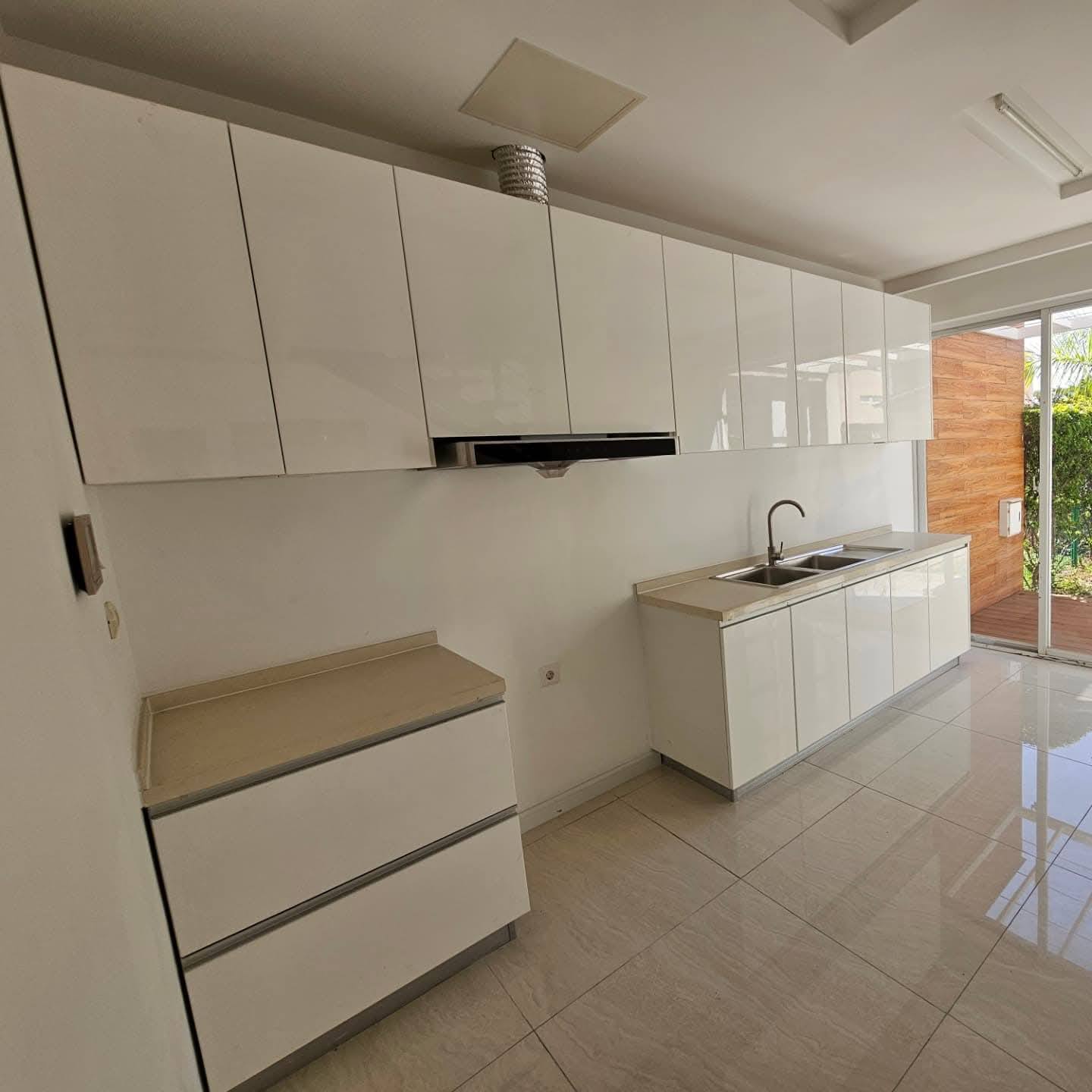 511551712_1390689435514626_7490658606803482635_n