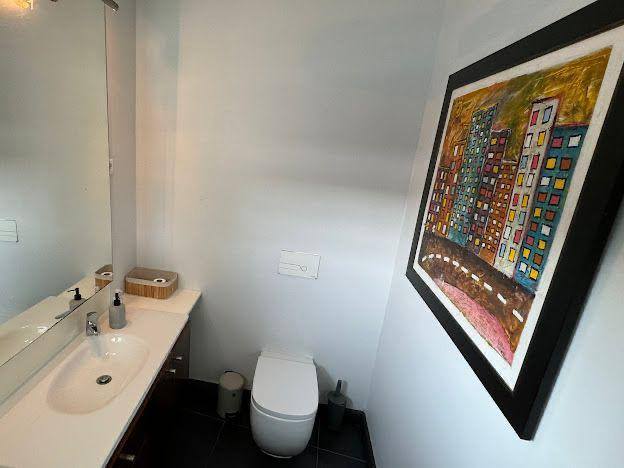 511735025_1389618058955097_6687645742240683206_n