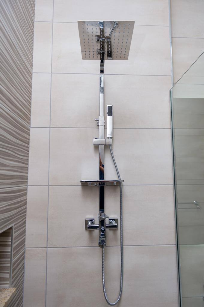 511837253_1390728442177392_5996480261883580717_n