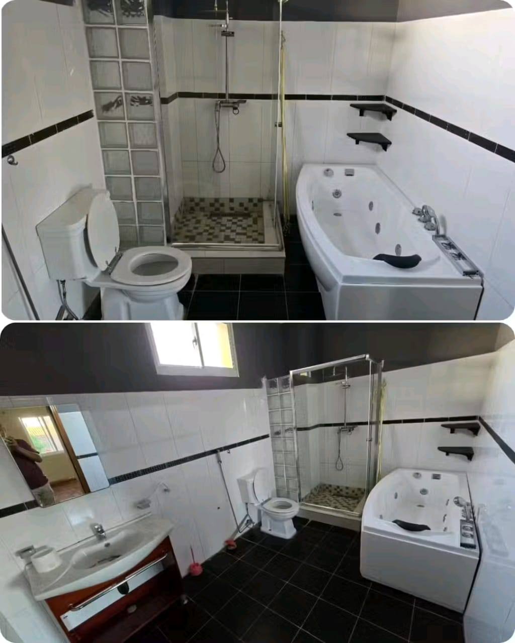 511864629_1390698382180398_1275619328784192037_n