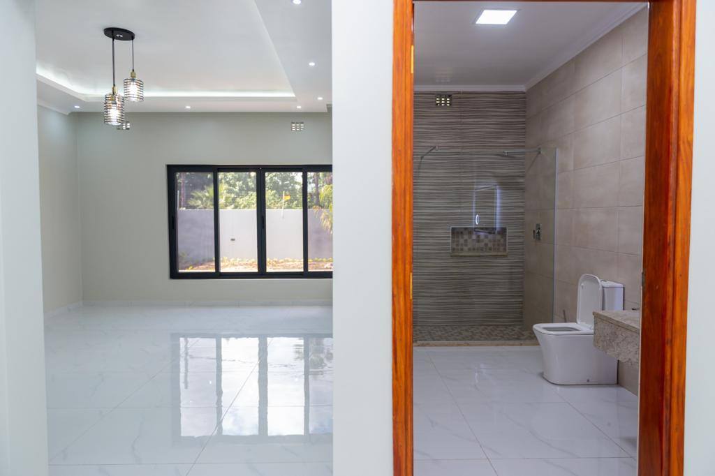 512469098_1390728148844088_4012696879330325113_n