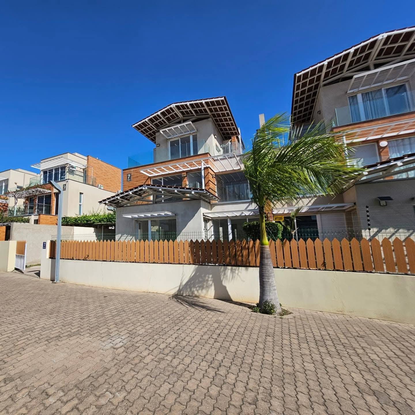 512582728_1390689055514664_4623663593587197466_n