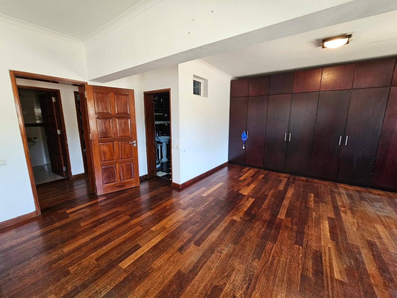 512585093_1390693638847539_2514150134264537310_n