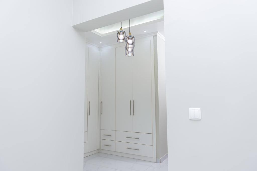 512588865_1390728062177430_6057047144686959909_n