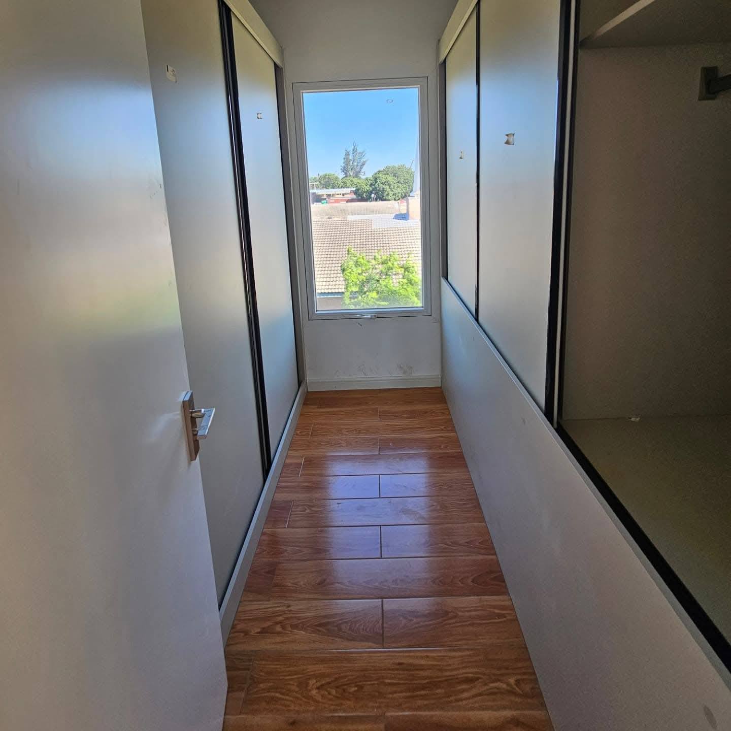 512597923_1390689475514622_3864981892373713096_n