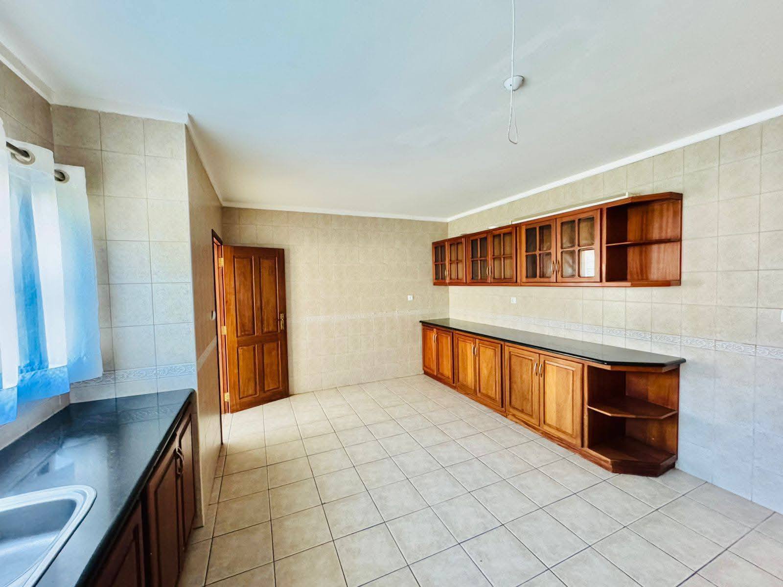 512657408_1389661548950748_387180943779260716_n