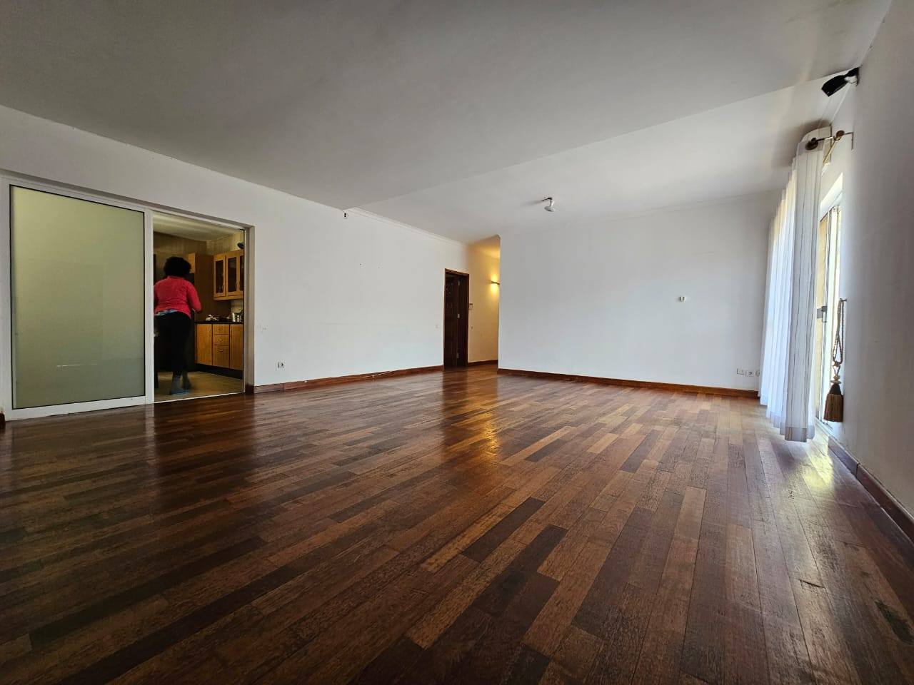 512660140_1390693405514229_959659644412368153_n