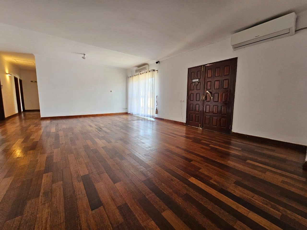 512660624_1390693335514236_8367028671207405784_n