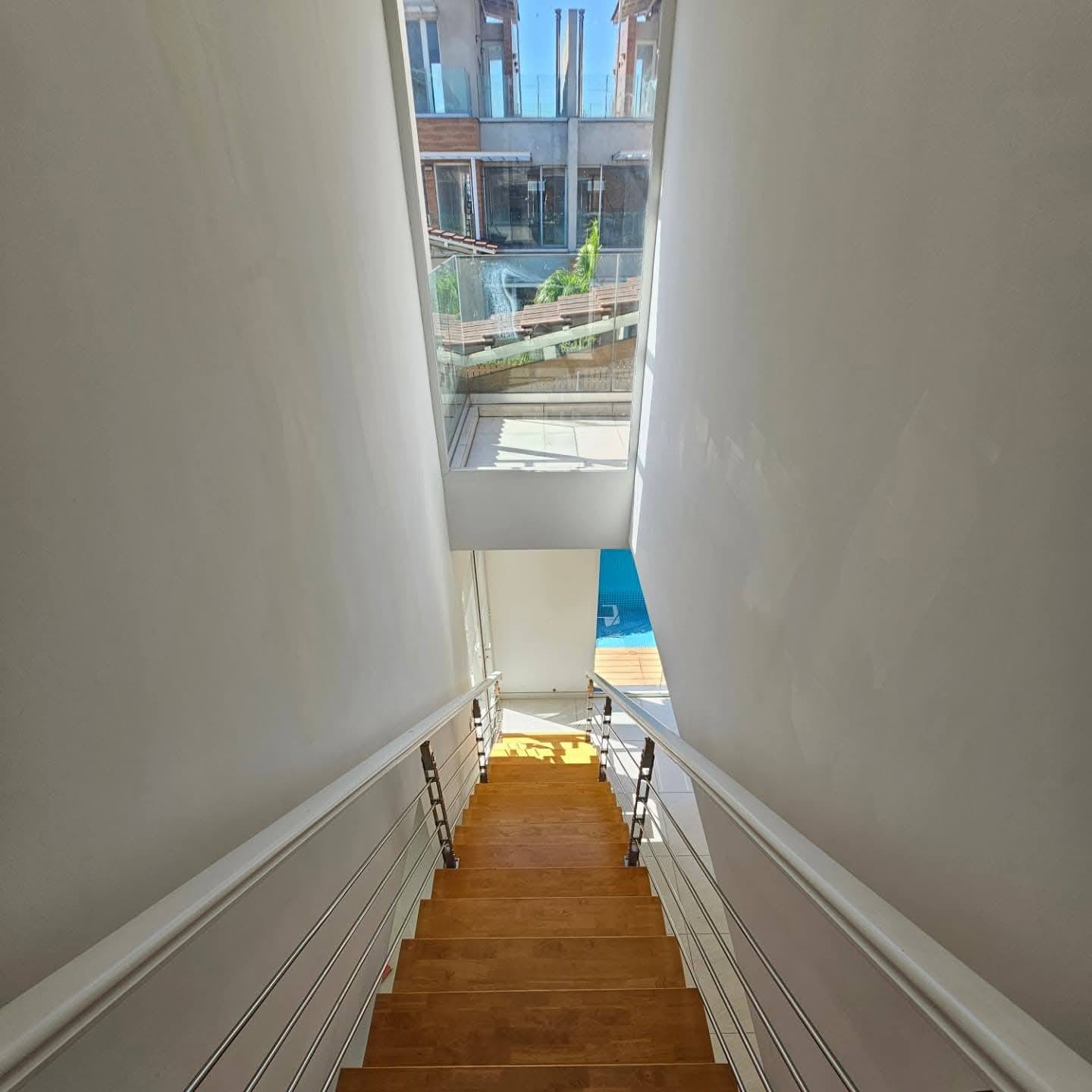 512671620_1390689332181303_1655573351154134903_n