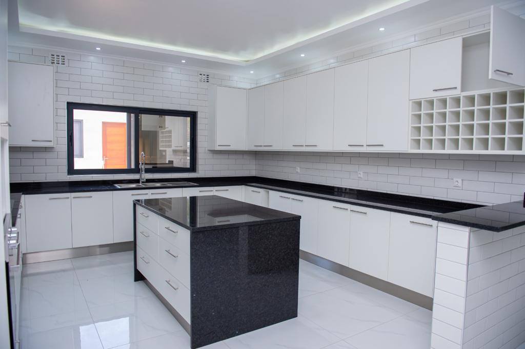 512676668_1390728288844074_7576816415433112625_n