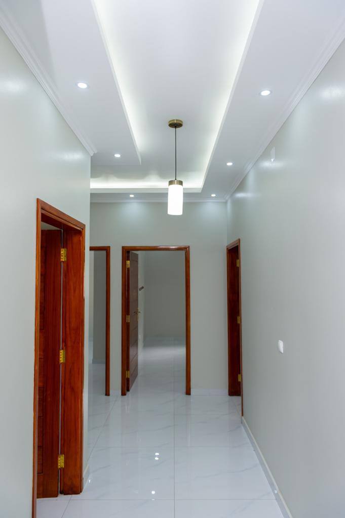 512676882_1390728355510734_1256905969307316421_n