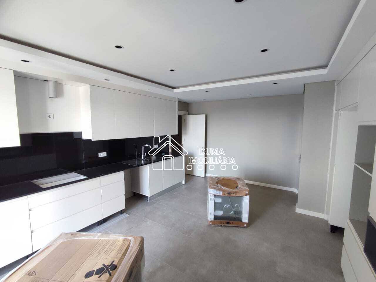 512676884_1389597705623799_3362279358913510344_n