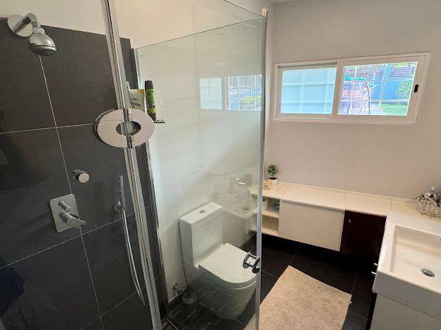 512678385_1389617868955116_3493033360694088503_n