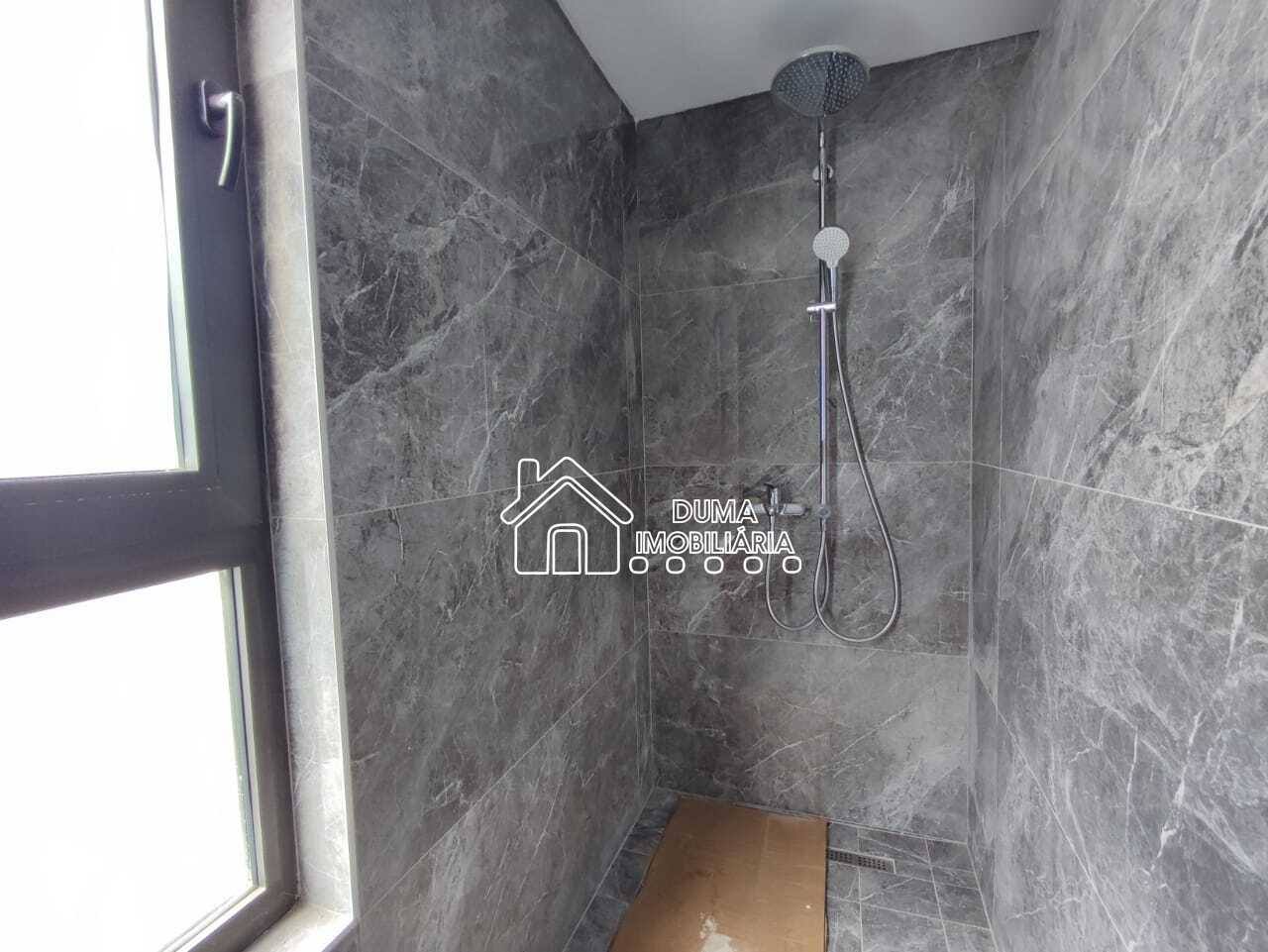 512679129_1389597758957127_3481036278427070136_n