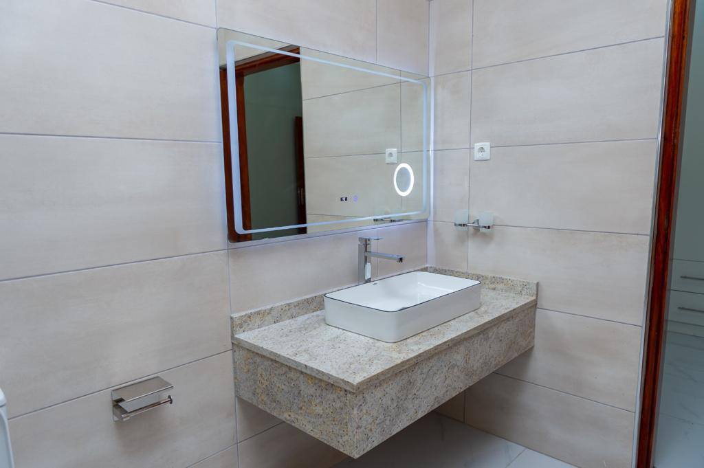 512679585_1390728198844083_773027172343368909_n